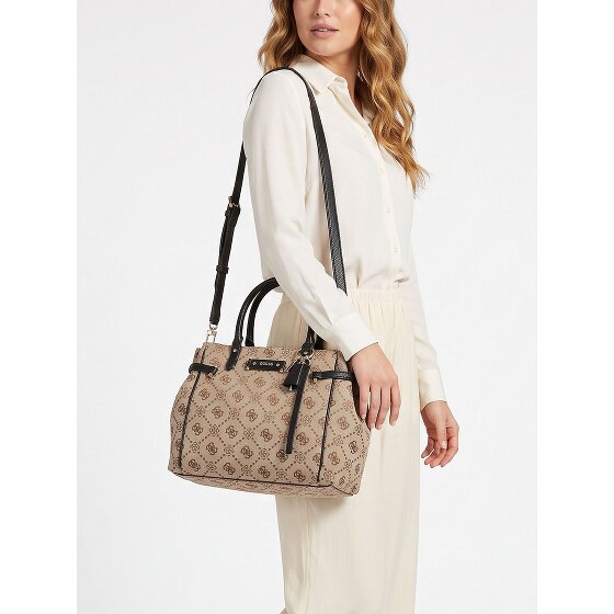 Guess Dorothy Handtas 38 cm