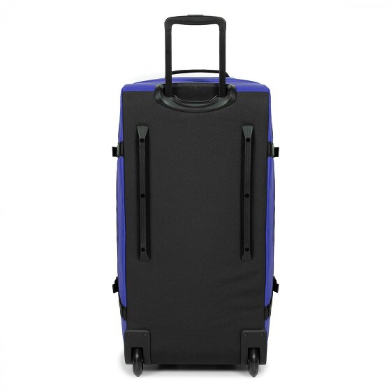 Eastpak 0 Duffle Pack 2 wielen Reistas L 78 cm