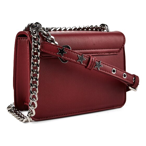 Replay Mini tas Schoudertas 18 cm