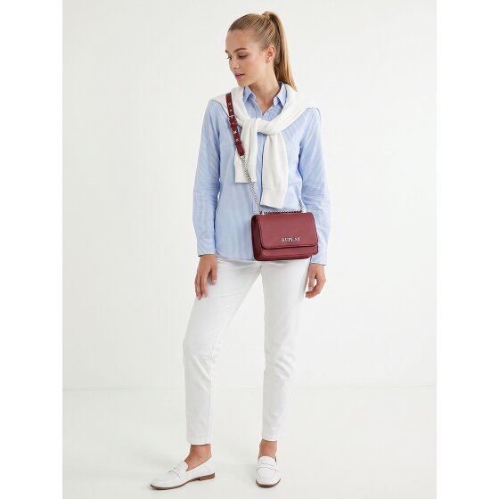 Replay Mini tas Schoudertas 18 cm