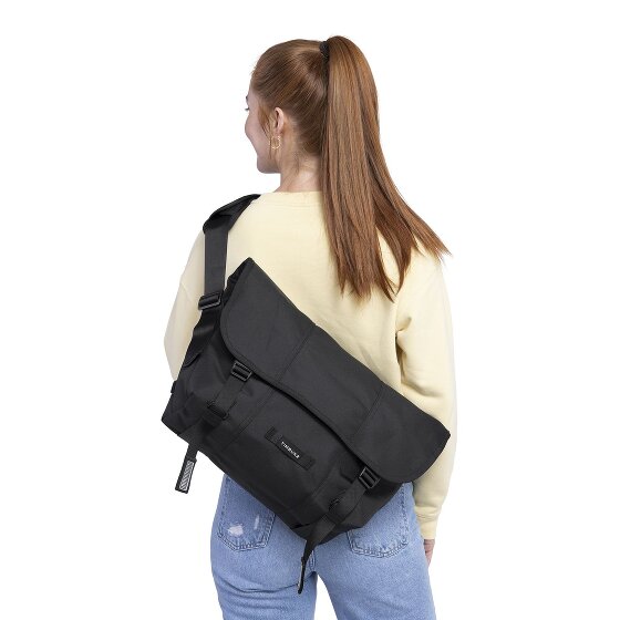 Timbuk2 Classic Boodschapper 34 cm Laptop compartiment