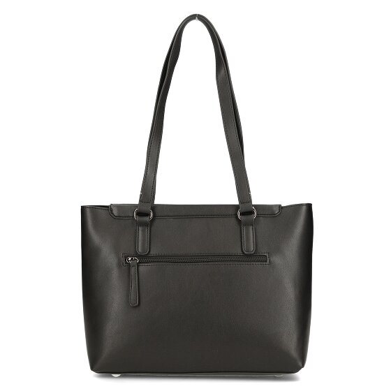 Picard Yours Shopper Tas 32 cm Picard Yours Shopper Tas 32 cm
