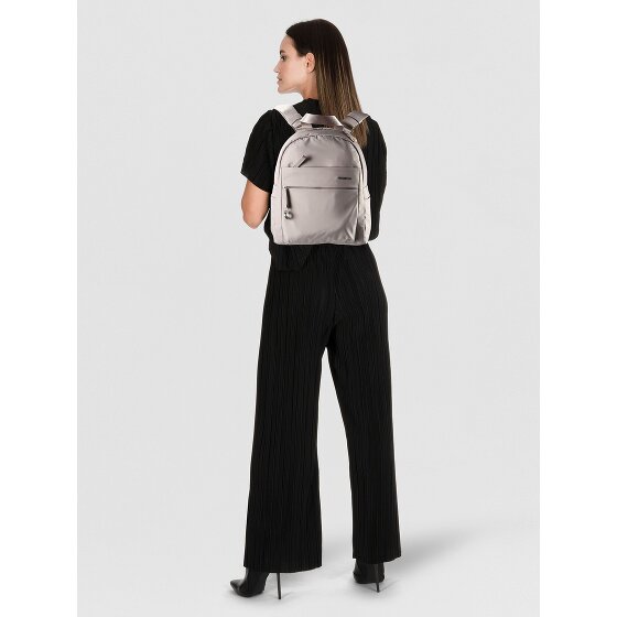 Samsonite Move 5.0 Stad rugzak S 29 cm