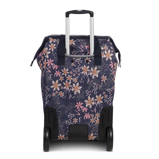 Punta Big Wheel Winkelwagen 62 cm