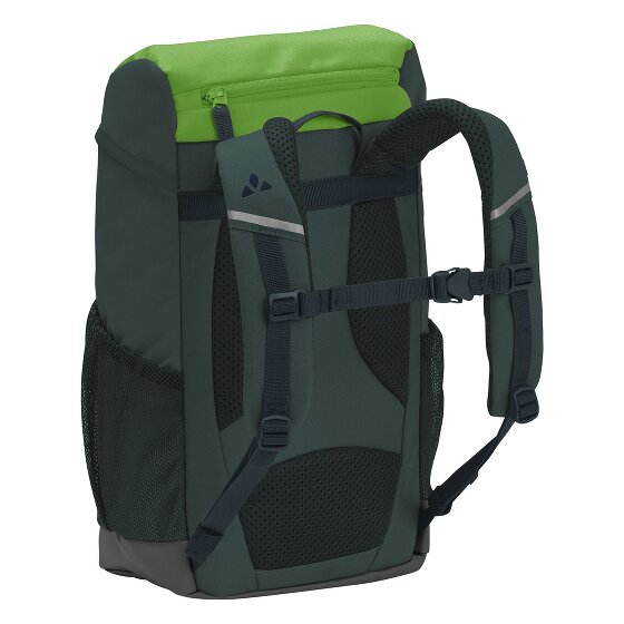 Vaude Puck 10 Kinderrugzak 38 cm