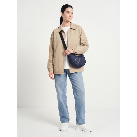 Jack Wolfskin Zoya Schoudertas 41 cm