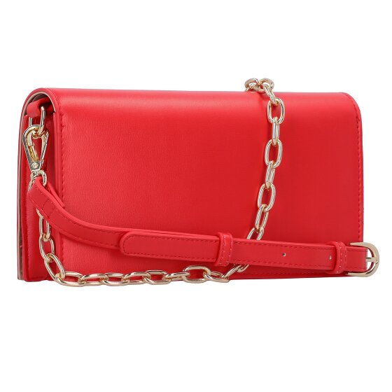 Valentino Stefany Schoudertas 22 cm