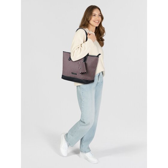 Tom Tailor Xenia Shopper Tas 43 cm