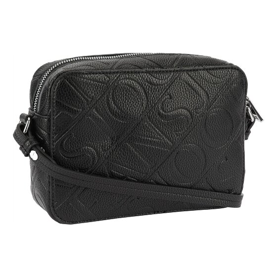 Joop! Jeans Strambo Schoudertas 21.5 cm