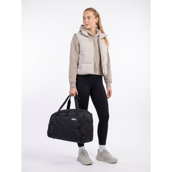 Evoc Gear Bag 35 Sporttas 32 cm