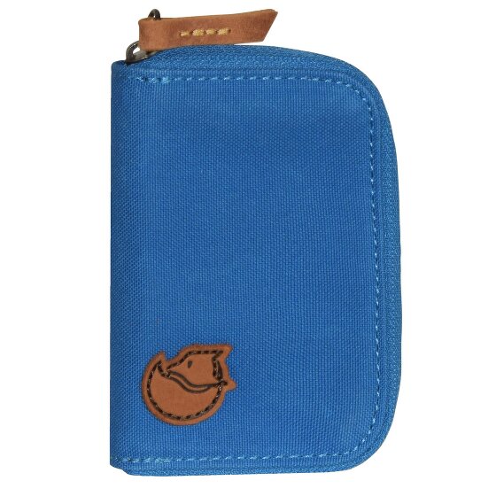 Fjällräven Accessoires Portemonnee 10 cm
