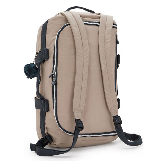 Kipling Basic Jonis Weekender reistas S 50 cm