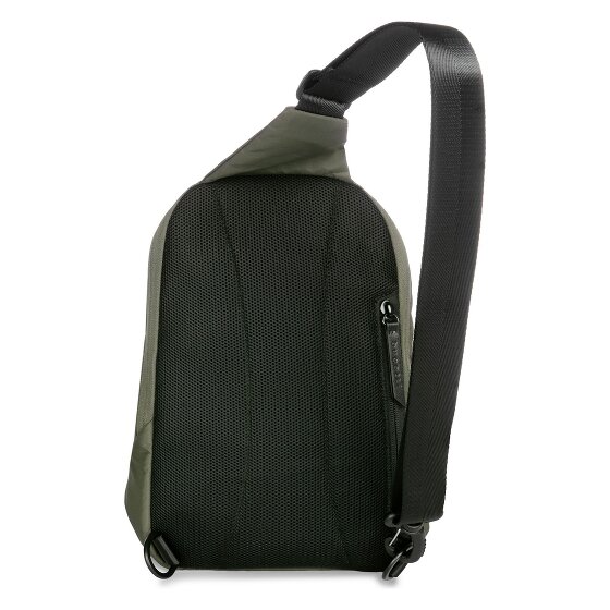 bugatti Draagtas 30 cm