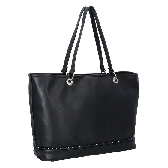 Juicy Couture Kimberly Pu Shopper Tas 40 cm