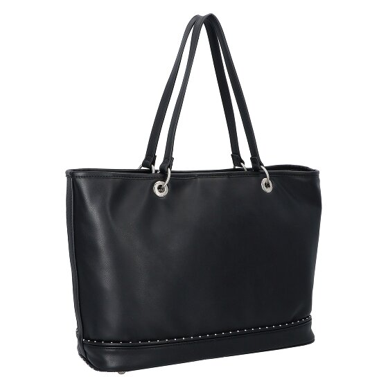 Juicy Couture Kimberly Pu Shopper Tas 40 cm