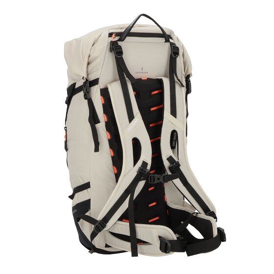 Salewa Puez 32+5 Trekking rugzak 59 cm