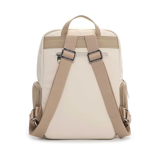 Suri Frey SFY Karny Dagrugzak 38 cm