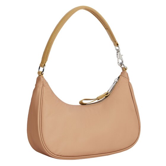 Tommy Hilfiger Jeans TJW Iconic Schoudertas 27 cm