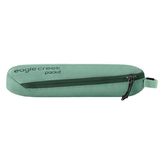 Eagle Creek Pack-It Reveal fietstas M 12,5 cm