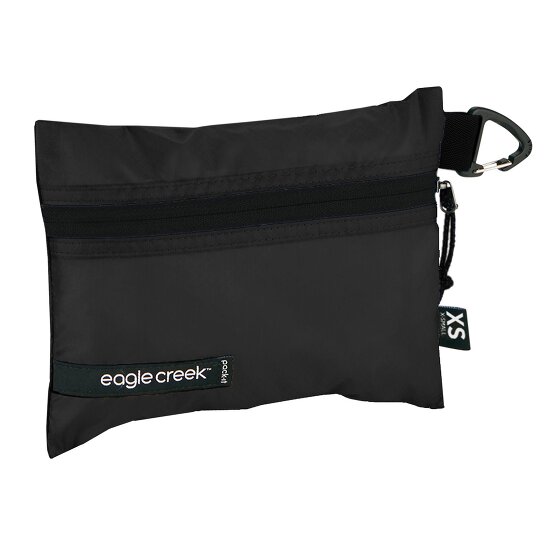 Eagle Creek Pack-it Verpakkingszak 36 cm