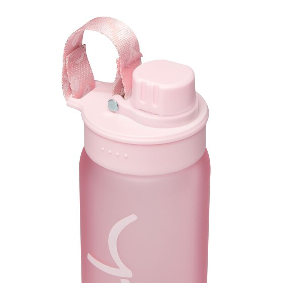 Satch Sport Drinkfles 650 ml Satch Sport Drinkfles 650 ml
