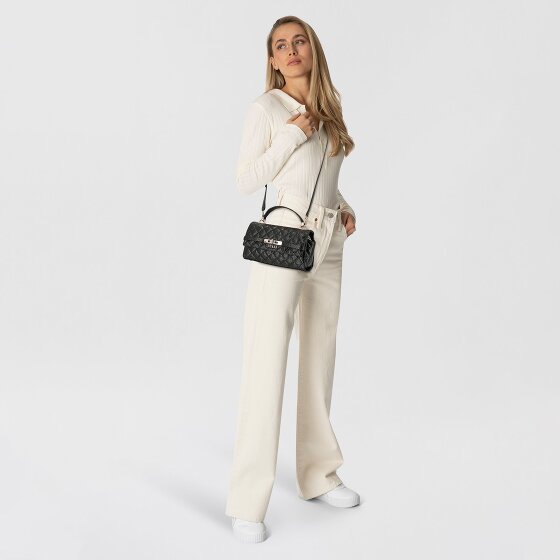 Guess Idra Handtas 23 cm