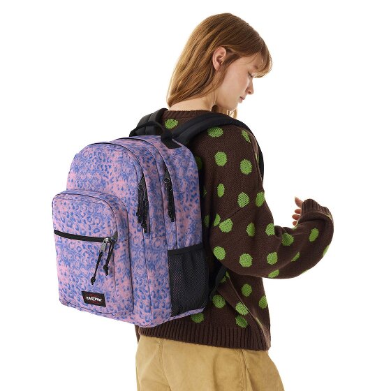 Eastpak Morius Dagrugzak 43 cm Laptopvak