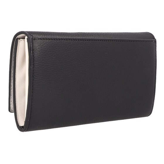 Liebeskind Hilla Portemonnee RFID-bescherming Leer 19 cm