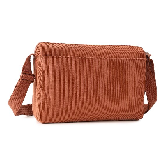 Hedgren Inner City Eye M Schoudertas RFID 29 cm