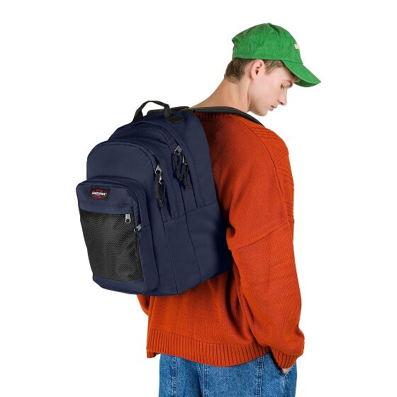 Eastpak Study Buddy Dagrugzak 44 cm Laptop compartiment