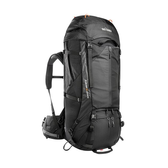 Tatonka Yukon X1 65+10 Dames Rugzak 82 cm