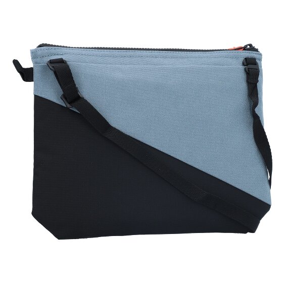 Salewa Fanes Cosmetische tas 30 cm