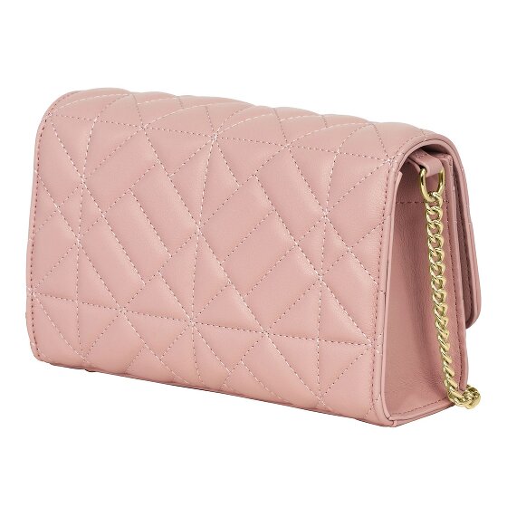 Cavalli Class Carlotta Schoudertas 22 cm