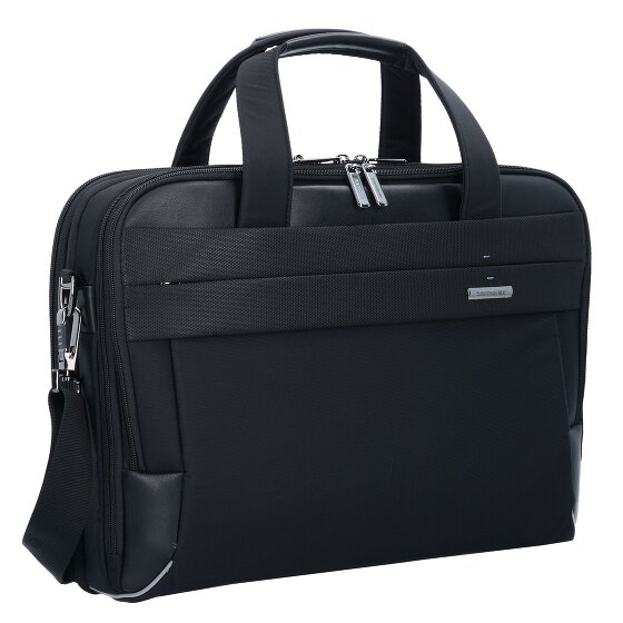 Samsonite Spectrolite 2.0 aktetas 42 cm laptopcompartiment