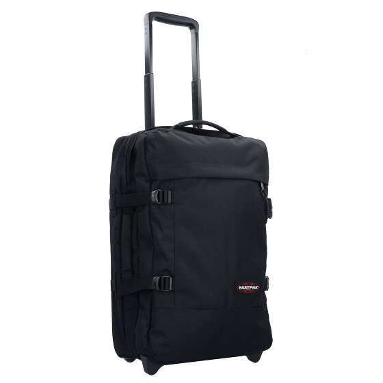 Eastpak Strapverz 2-wielige handkar 51 cm