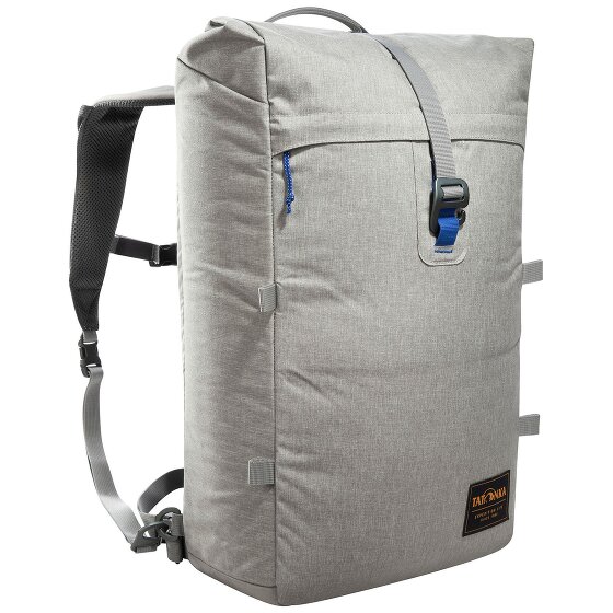 Tatonka Traveller Pack 25 Rugzak 50 cm laptopvak