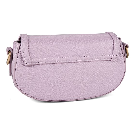 Valentino Silvia Mir Crossbody tas 21.5 cm