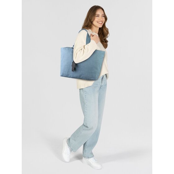 Lacoste Summer Pack Shopper Tas 60.5 cm