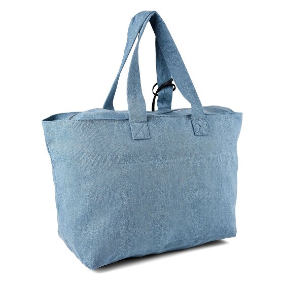 Lacoste Summer Pack Shopper Tas 60.5 cm