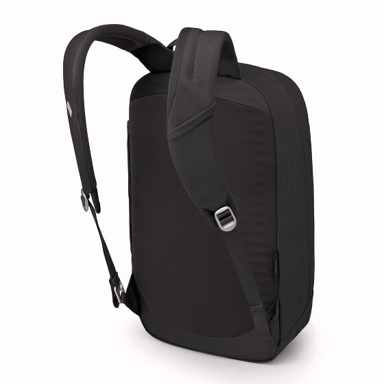 Osprey Arcane Dagrugzak 45 cm Laptop compartiment