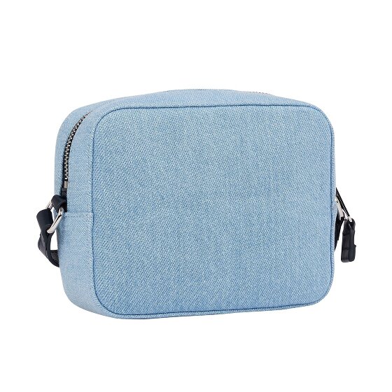 Tommy Hilfiger Jeans TJM ESS Must Schoudertas 18 cm
