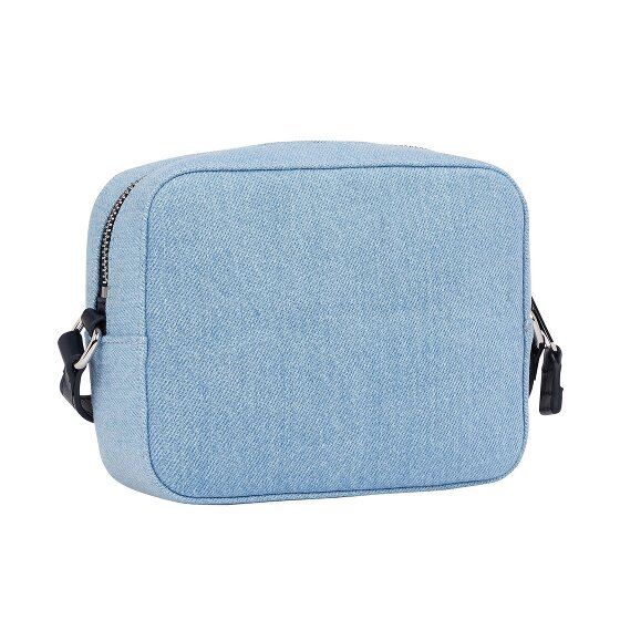 Tommy Hilfiger Jeans TJM ESS Must Schoudertas 18 cm