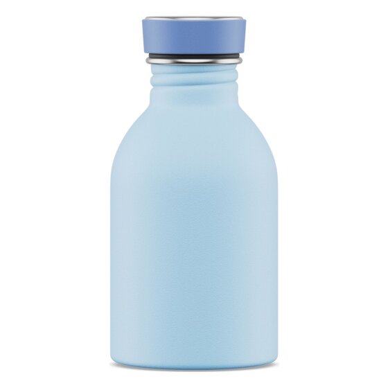 24Bottles Kids Urban Drinkfles 250 ml