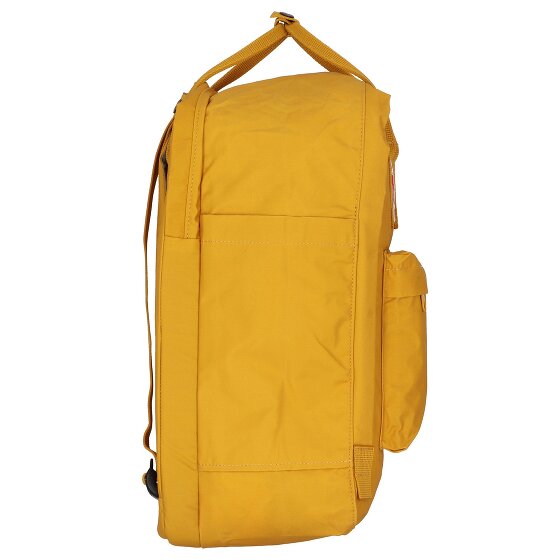 Fjällräven Kanken rugzak 43 cm Laptopvak