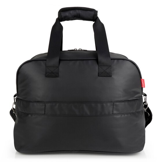 Gabol Canada Schoudertas 40 cm