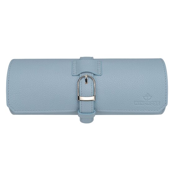 Windrose Marvella Juwelenkistje 21.5 cm