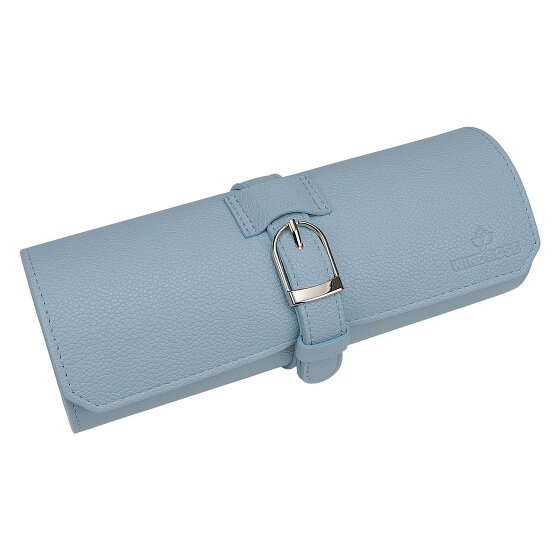 Windrose Marvella Juwelenkistje 21.5 cm