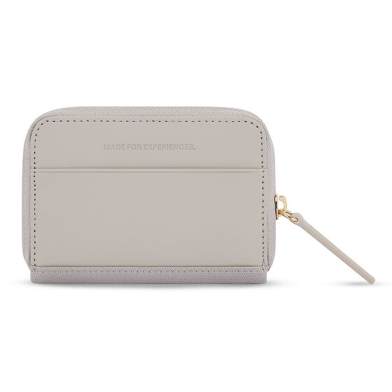 Kapten & Son Bergen Portemonnee 12 cm