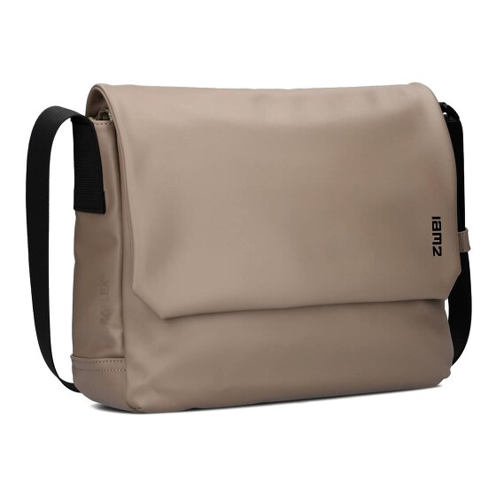Zwei Cargo Schoudertas 34 cm