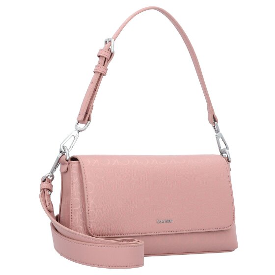 Calvin Klein CK Must Handtas 26.5 cm